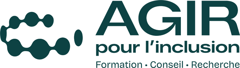 AGIR pour l'inclusion